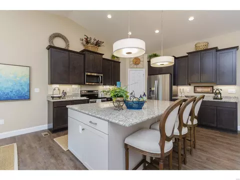 234 Keaton Woods Dr, O'fallon, MO 63368 photo 3