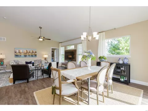 234 Keaton Woods Dr, O'fallon, MO 63368 photo 7