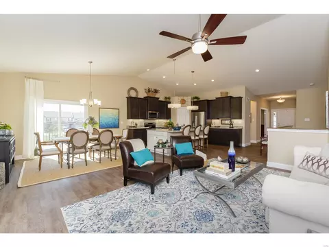 234 Keaton Woods Dr, O'fallon, MO 63368 photo 9