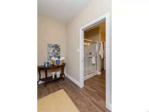 234 Keaton Woods Dr, O'fallon, MO 63368 photo 15