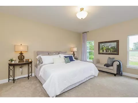 234 Keaton Woods Dr, O'fallon, MO 63368 photo 11