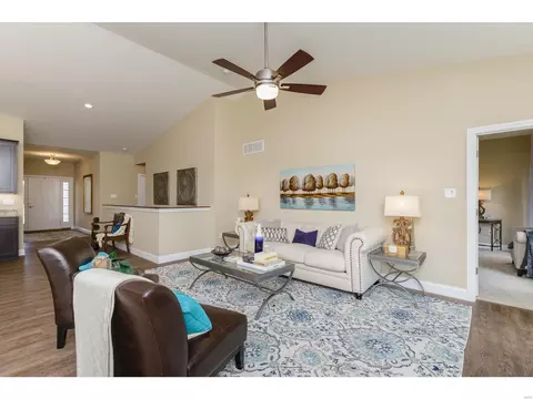 234 Keaton Woods Dr, O'fallon, MO 63368 photo 10