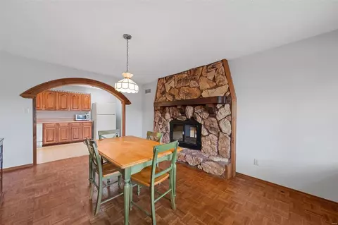 Dining - 18425 Melrose Rd, Wildwood, MO 63069 photo 1 of 4