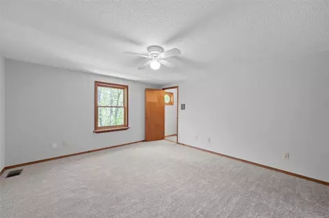 Other - 18425 Melrose Rd, Wildwood, MO 63069 photo 3 of 5