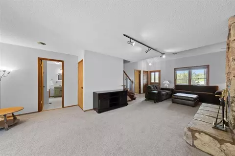 Living - 18425 Melrose Rd, Wildwood, MO 63069 photo 5 of 6