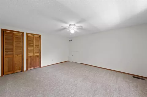 Bedroom - 18425 Melrose Rd, Wildwood, MO 63069 photo 6 of 6