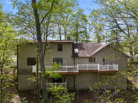 Exterior - 18425 Melrose Rd, Wildwood, MO 63069 photo 7 of 10