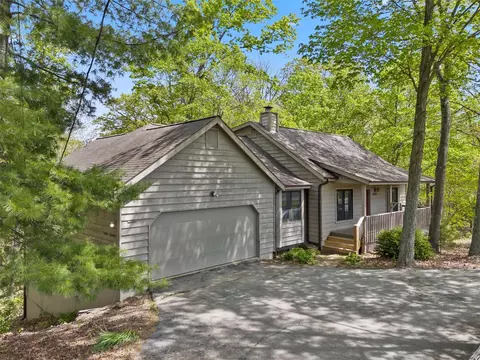 Exterior - 18425 Melrose Rd, Wildwood, MO 63069 photo 2 of 10
