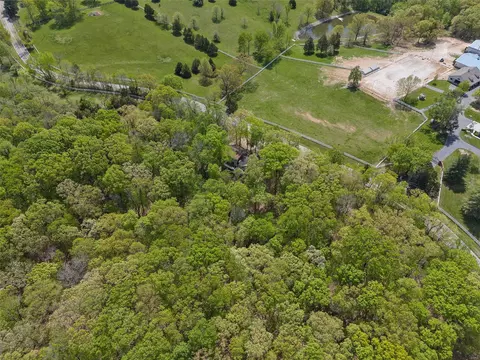 View/Area - 18425 Melrose Rd, Wildwood, MO 63069 photo 4 of 4
