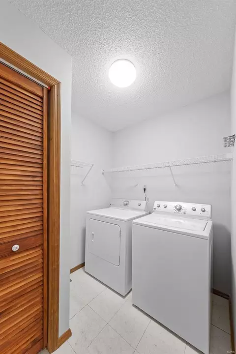 Other - 18425 Melrose Rd, Wildwood, MO 63069 photo 4 of 5