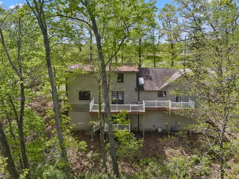 Exterior - 18425 Melrose Rd, Wildwood, MO 63069 photo 8 of 10