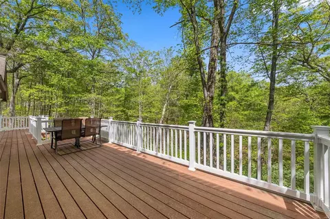 Exterior - 18425 Melrose Rd, Wildwood, MO 63069 photo 3 of 10