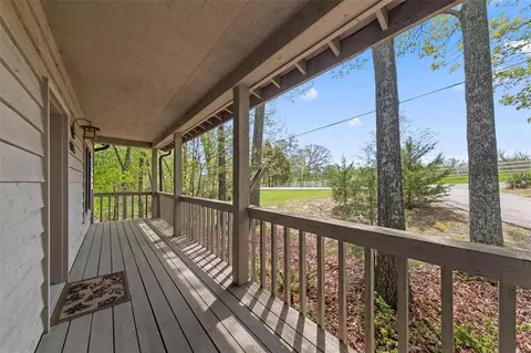 Exterior - 18425 Melrose Rd, Wildwood, MO 63069 photo 4 of 10