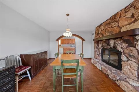 Dining - 18425 Melrose Rd, Wildwood, MO 63069 photo 3 of 4