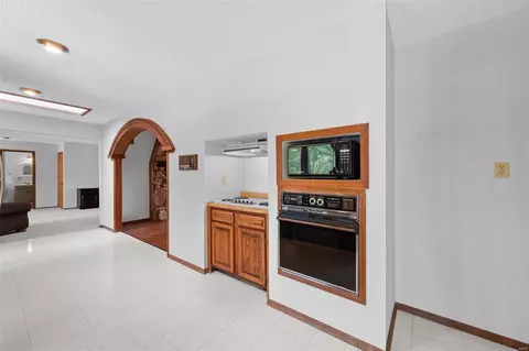 Kitchen - 18425 Melrose Rd, Wildwood, MO 63069 photo 4 of 4