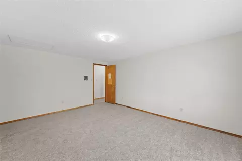 Other - 18425 Melrose Rd, Wildwood, MO 63069 photo 2 of 5