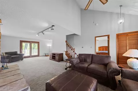 Living - 18425 Melrose Rd, Wildwood, MO 63069 photo 1 of 6