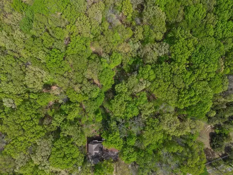 View/Area - 18425 Melrose Rd, Wildwood, MO 63069 photo 2 of 4