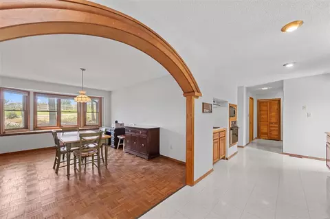 Living - 18425 Melrose Rd, Wildwood, MO 63069 photo 6 of 6