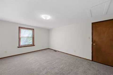 Other - 18425 Melrose Rd, Wildwood, MO 63069 photo 1 of 5