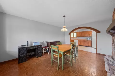 Dining - 18425 Melrose Rd, Wildwood, MO 63069 photo 4 of 4