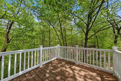 Exterior - 18425 Melrose Rd, Wildwood, MO 63069 photo 5 of 10
