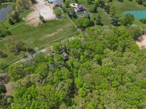 View/Area - 18425 Melrose Rd, Wildwood, MO 63069 photo 1 of 4