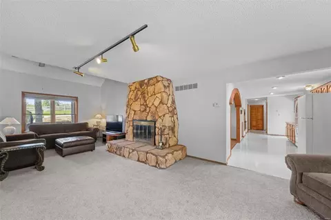Living - 18425 Melrose Rd, Wildwood, MO 63069 photo 3 of 6