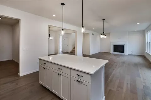 216 Randlin Dr, O'fallon, MO 63367 photo 15