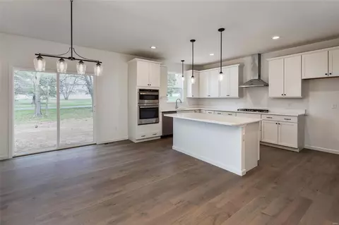 216 Randlin Dr, O'fallon, MO 63367 photo 11