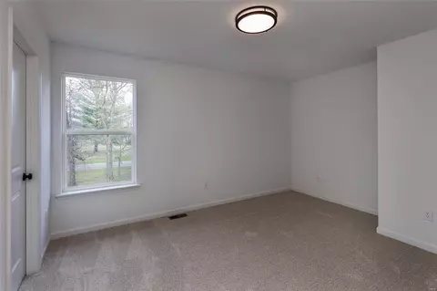 216 Randlin Dr, O'fallon, MO 63367 photo 27