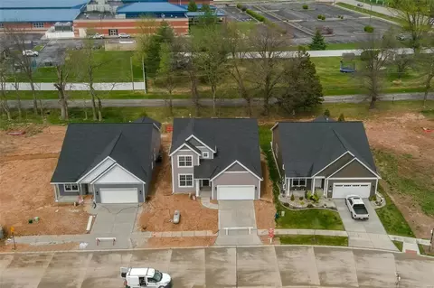 216 Randlin Dr, O'fallon, MO 63367 photo 34
