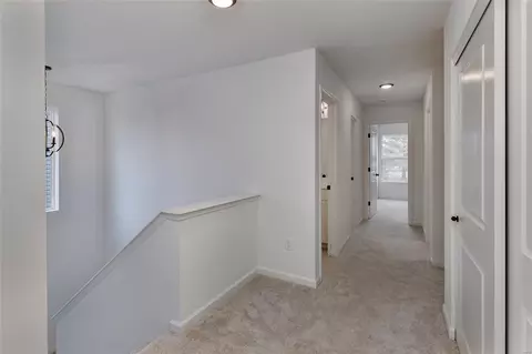 216 Randlin Dr, O'fallon, MO 63367 photo 23