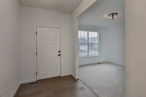 216 Randlin Dr, O'fallon, MO 63367 photo 5