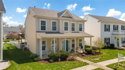 474 Boardwalk Springs Pl, O'fallon, MO 63368
