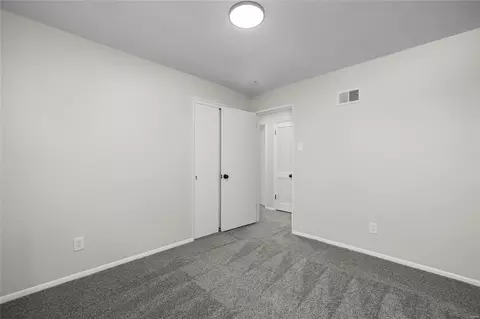 Bedroom - 925 Dyerdown Ave, Saint Louis, MO 63135 photo 3 of 3