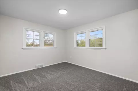 Other - 925 Dyerdown Ave, Saint Louis, MO 63135 photo 2 of 2