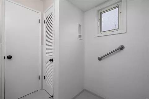 Entry Way - 925 Dyerdown Ave, Saint Louis, MO 63135 photo 1 of 1