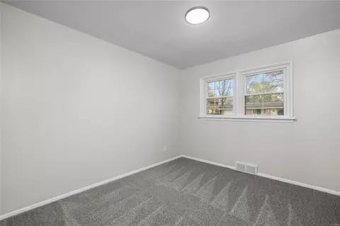 Other - 925 Dyerdown Ave, Saint Louis, MO 63135 photo 1 of 2