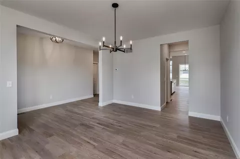 Other - 224 Randlin Dr, O'fallon, MO 63367 photo 2 of 5