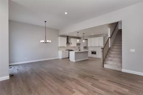 Other - 224 Randlin Dr, O'fallon, MO 63367 photo 5 of 5