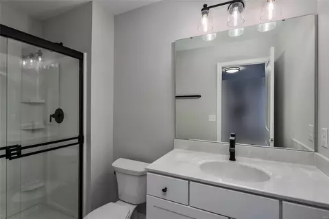 Bath - 224 Randlin Dr, O'fallon, MO 63367 photo 3 of 3