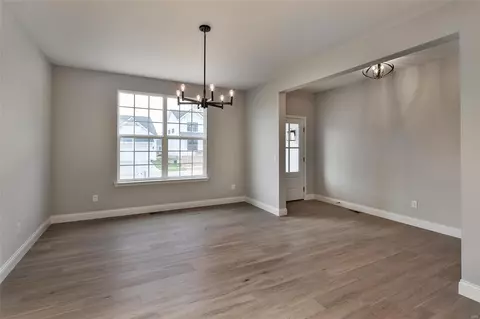Other - 224 Randlin Dr, O'fallon, MO 63367 photo 3 of 5