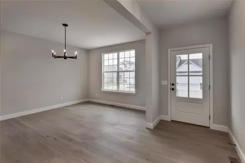 Other - 224 Randlin Dr, O'fallon, MO 63367 photo 1 of 5