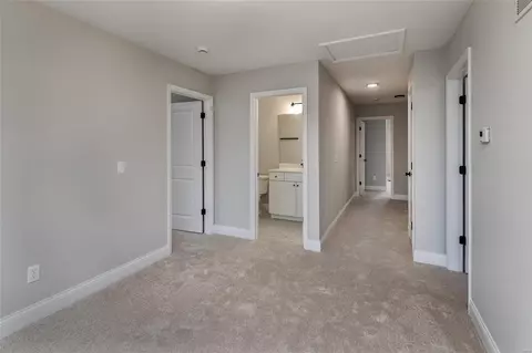 Entry Way - 224 Randlin Dr, O'fallon, MO 63367 photo 3 of 3
