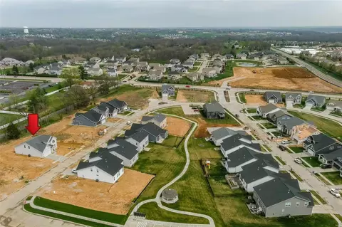View/Area - 224 Randlin Dr, O'fallon, MO 63367 photo 4 of 4