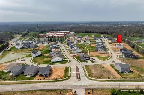 View/Area - 224 Randlin Dr, O'fallon, MO 63367 photo 2 of 4