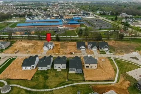 View/Area - 224 Randlin Dr, O'fallon, MO 63367 photo 3 of 4