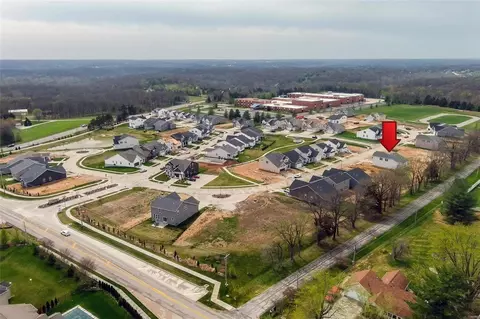 View/Area - 224 Randlin Dr, O'fallon, MO 63367 photo 1 of 4