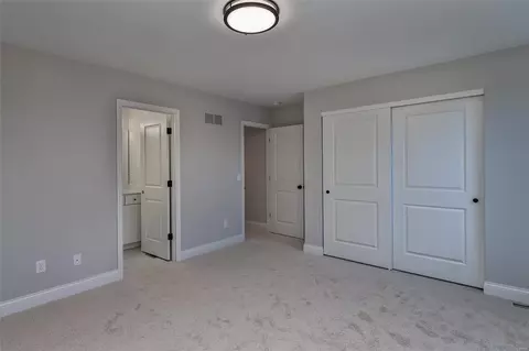 Bedroom - 224 Randlin Dr, O'fallon, MO 63367 photo 4 of 4